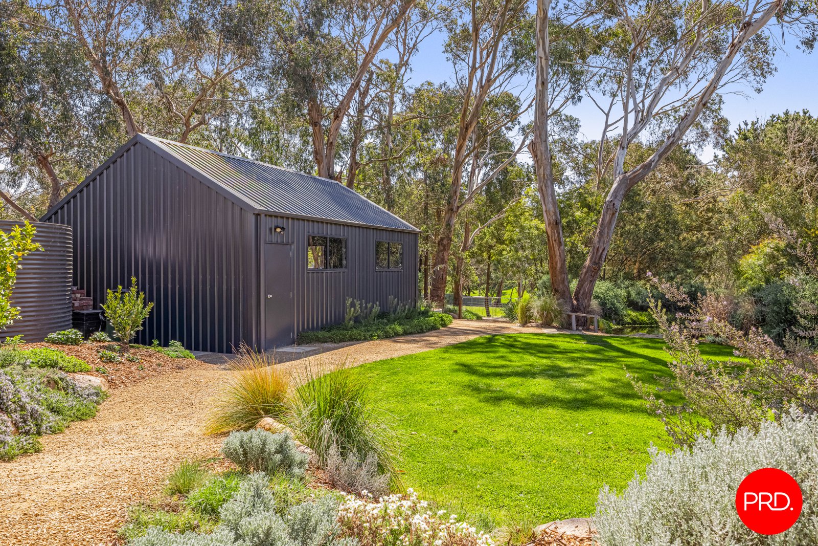 54 Main Street GORDON 35