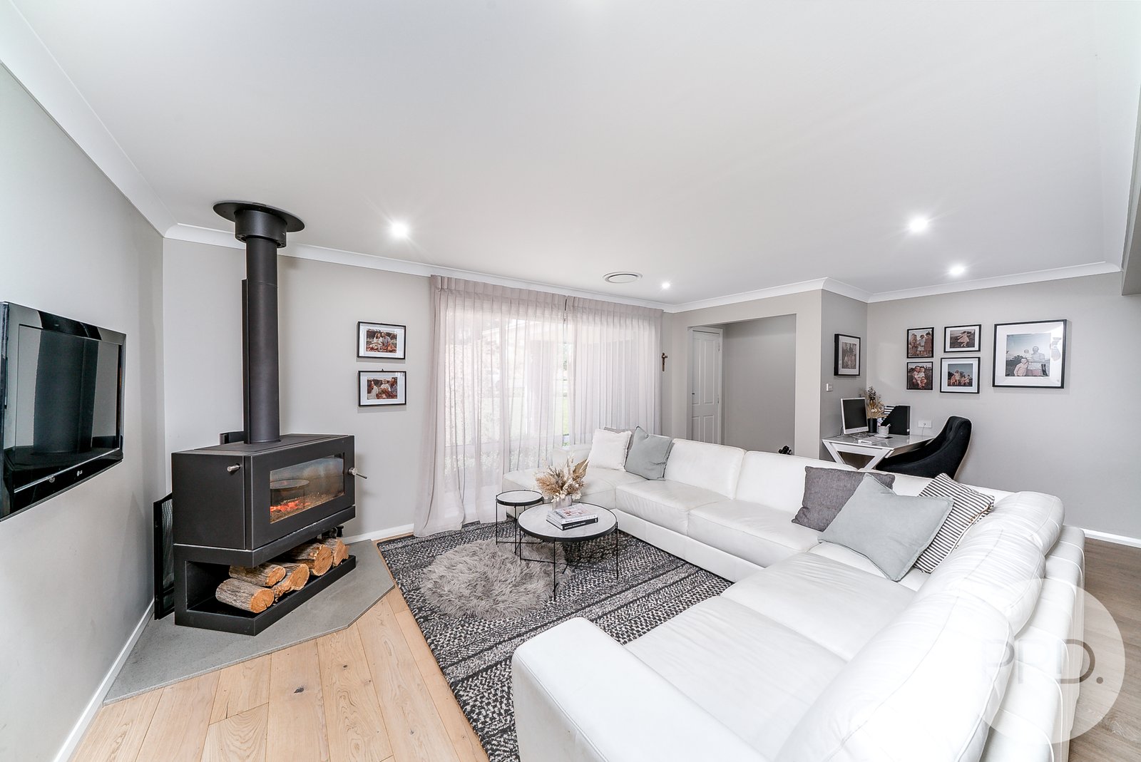 54 Main Street LAKE ALBERT 2