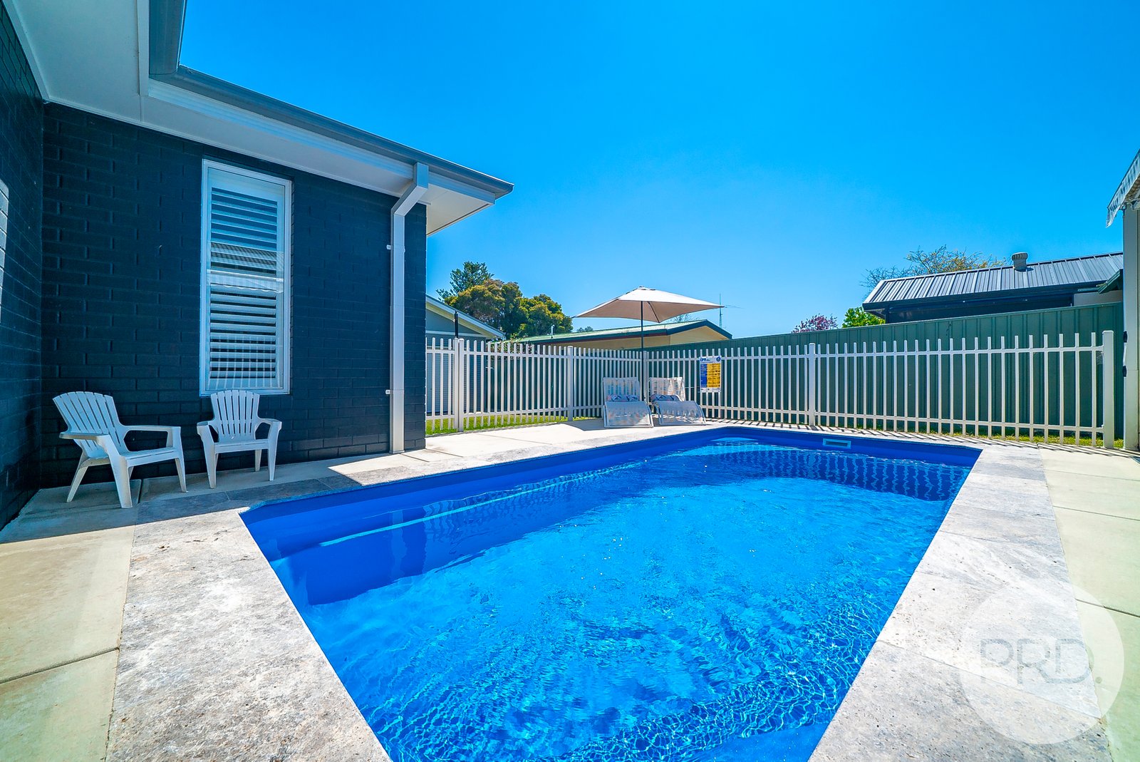 54 Main Street LAKE ALBERT 3