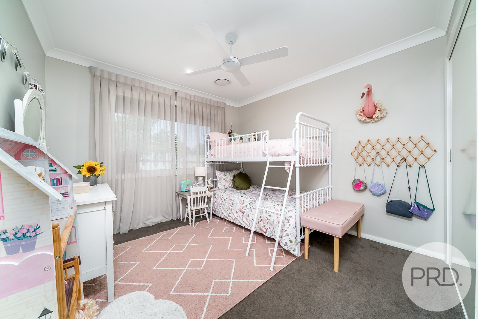 54 Main Street LAKE ALBERT 4