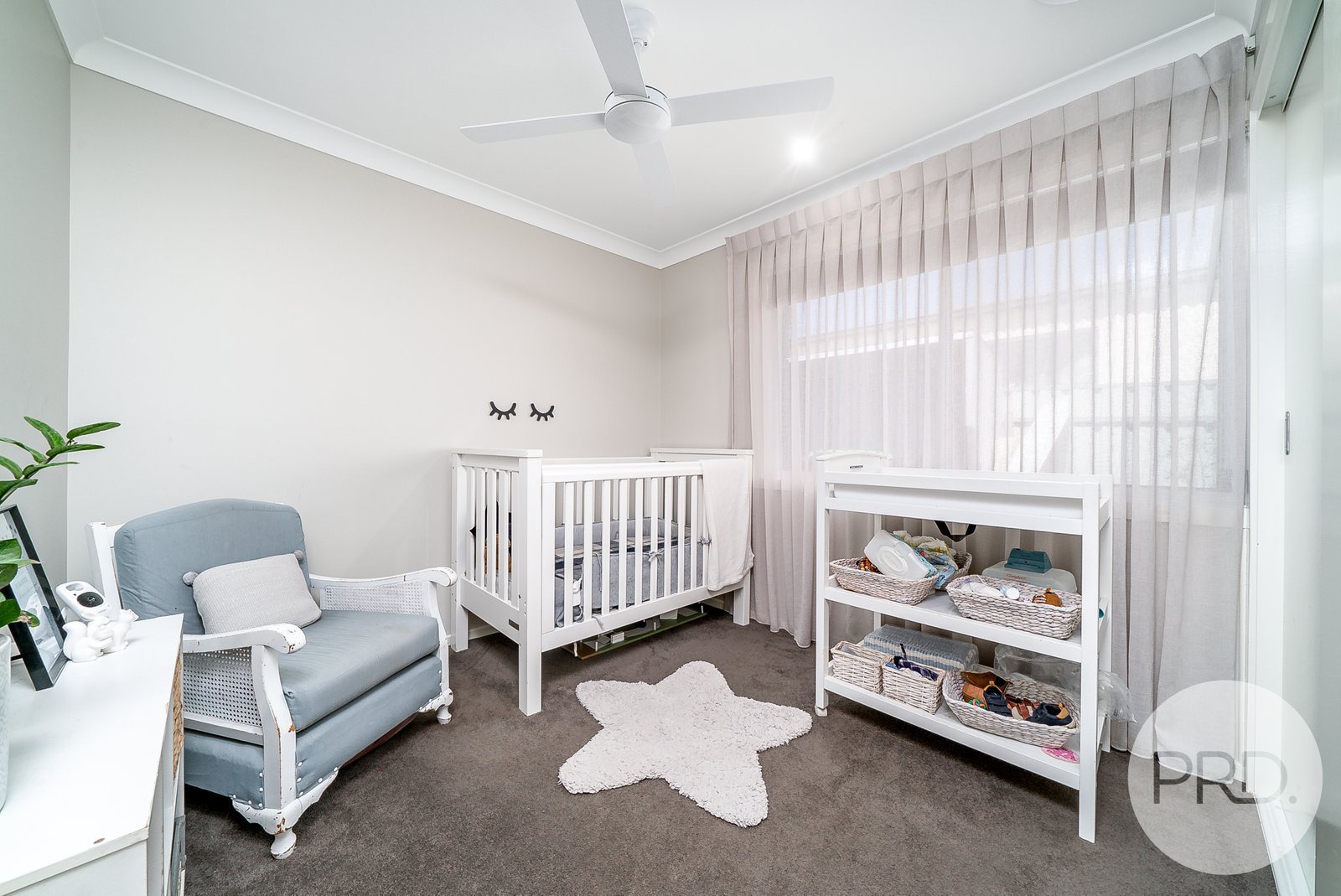 54 Main Street LAKE ALBERT 5