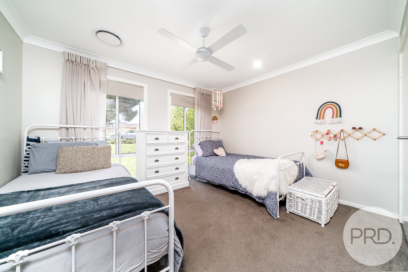 54 Main Street LAKE ALBERT 6