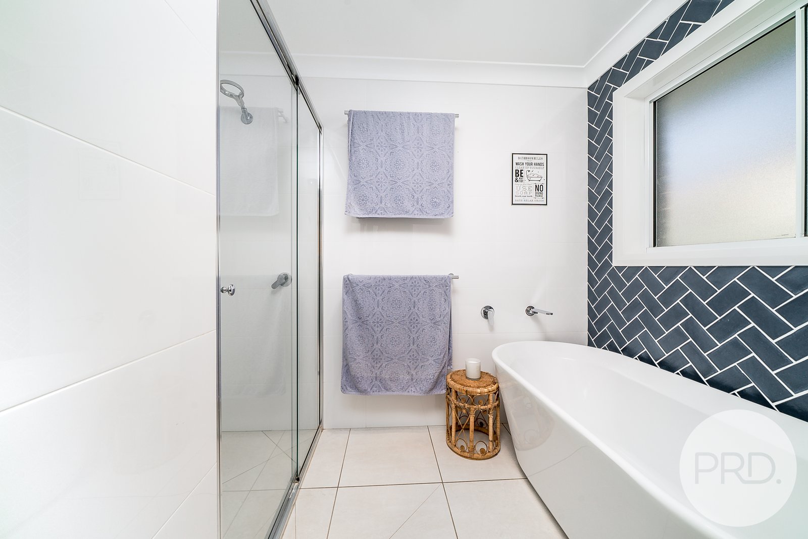 54 Main Street LAKE ALBERT 8