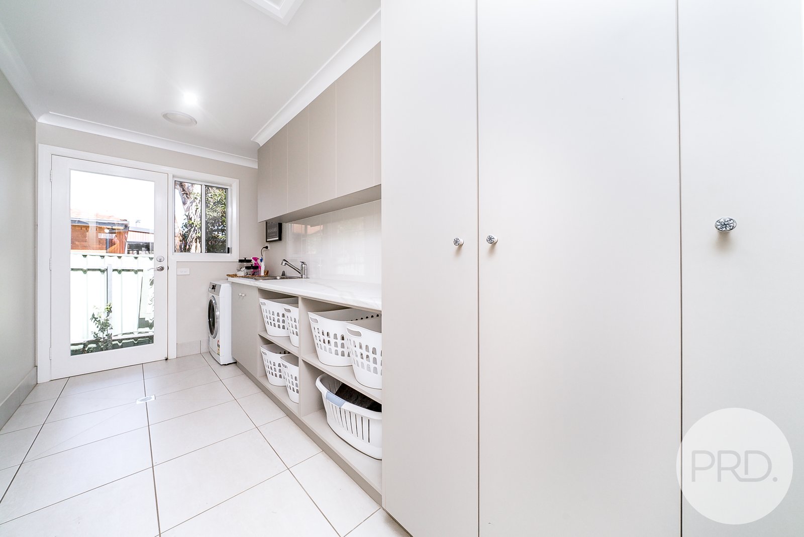 54 Main Street LAKE ALBERT 9