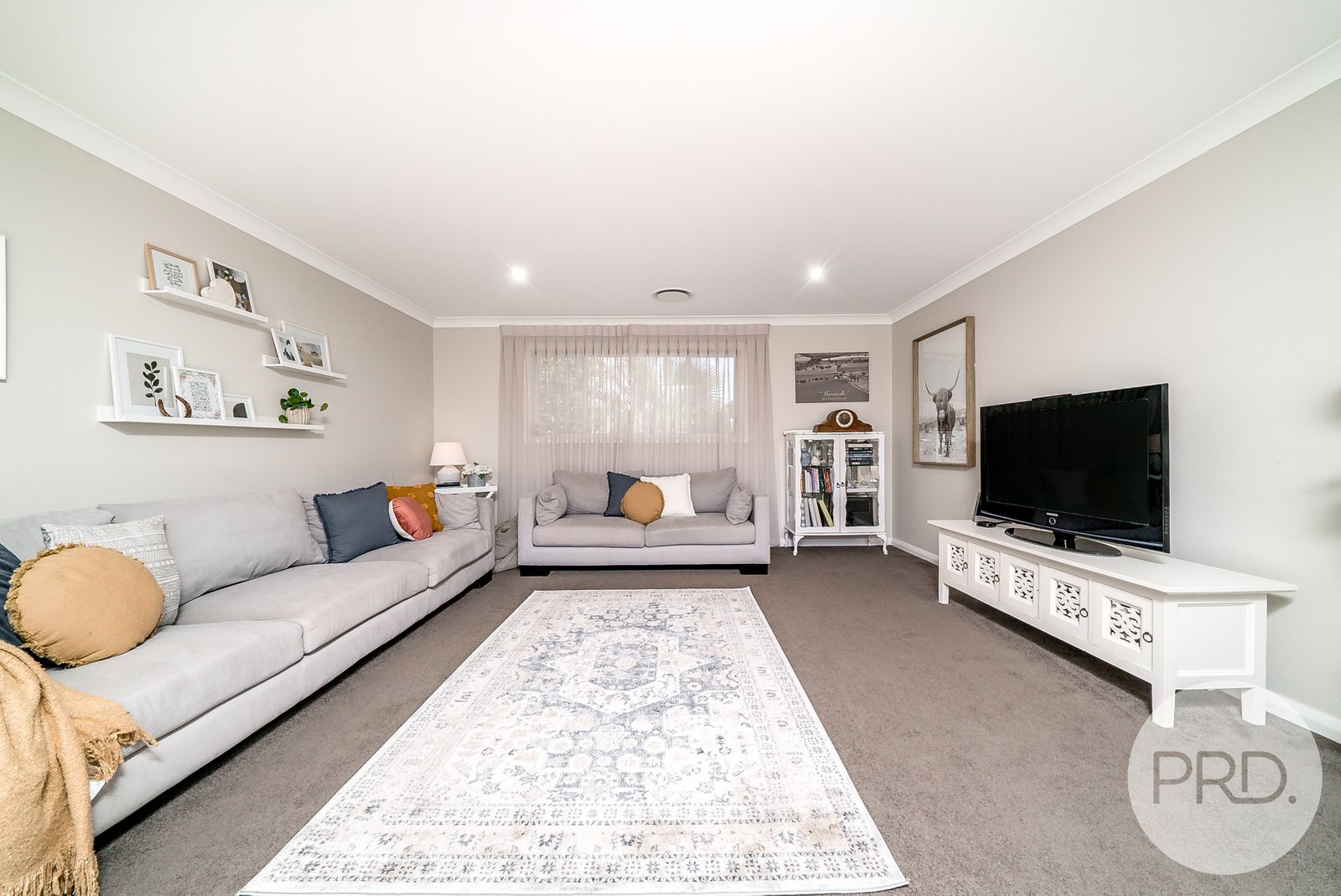 54 Main Street LAKE ALBERT 10