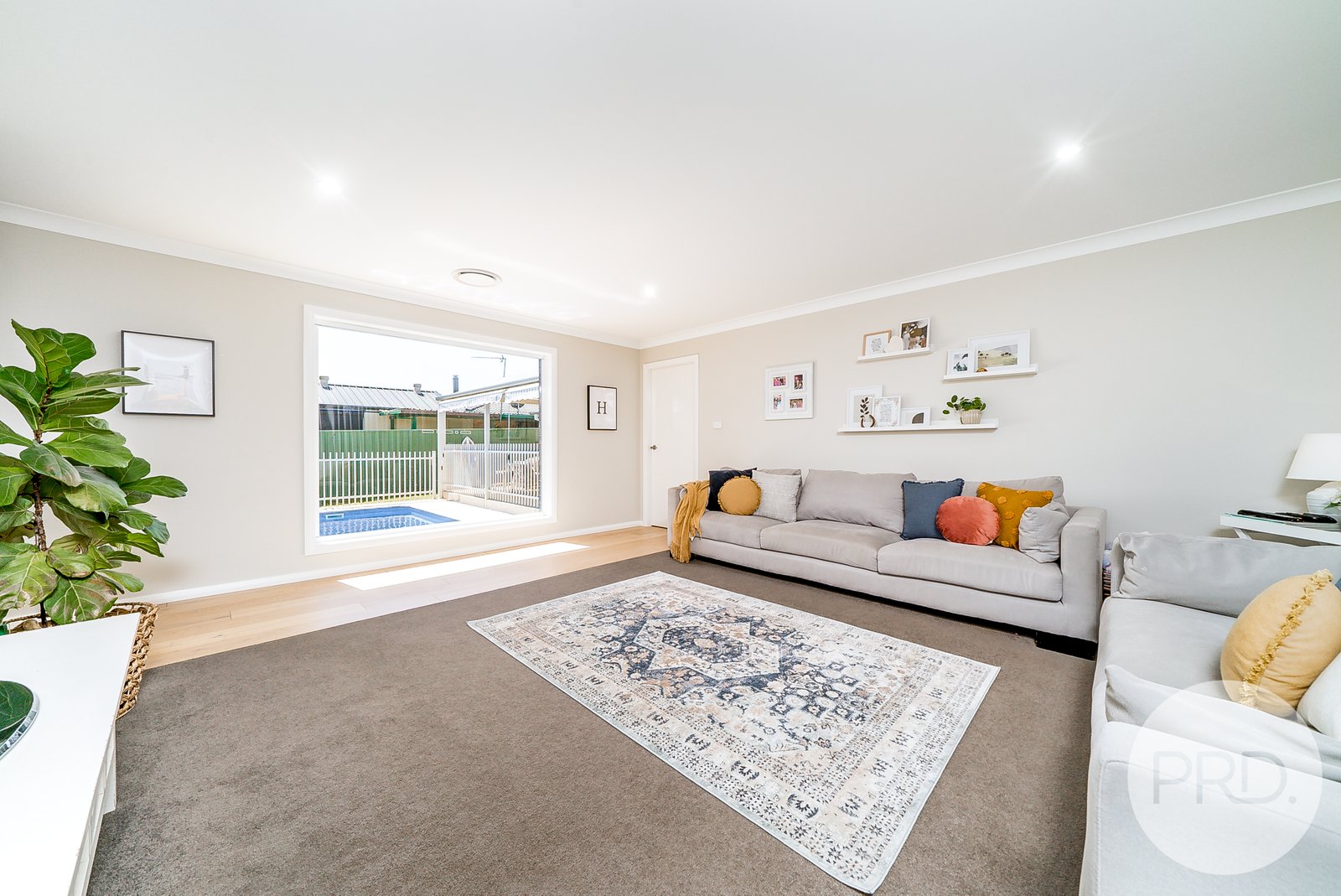 54 Main Street LAKE ALBERT 11