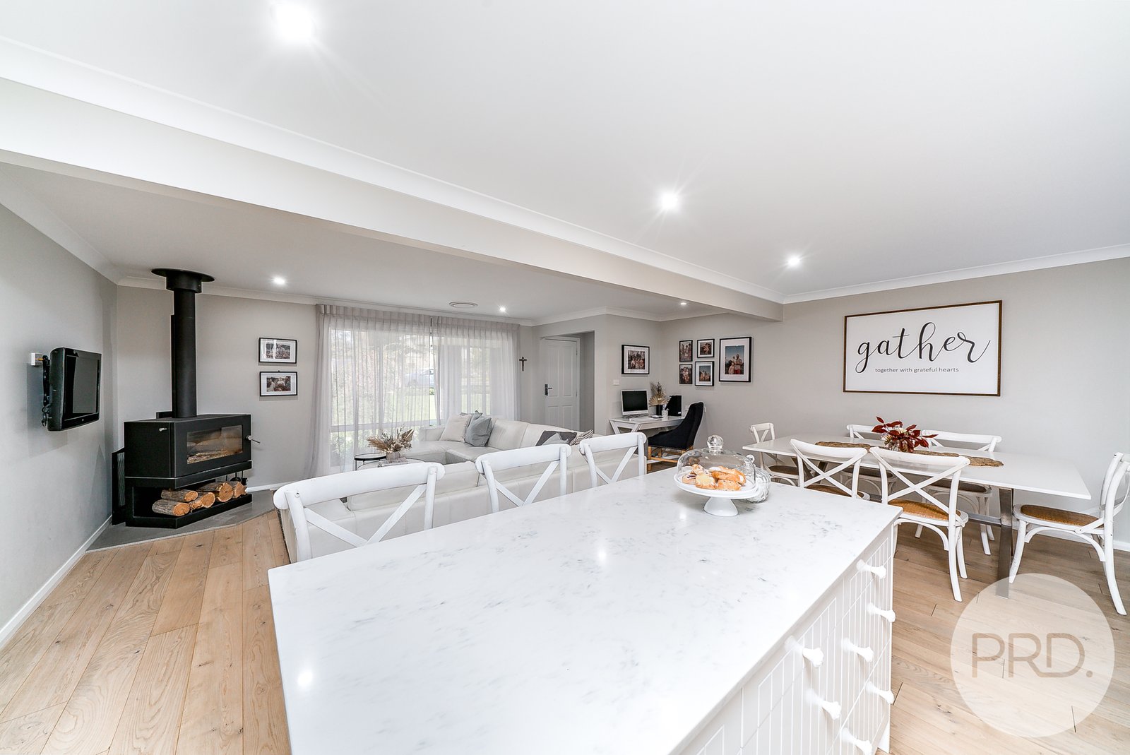 54 Main Street LAKE ALBERT 12