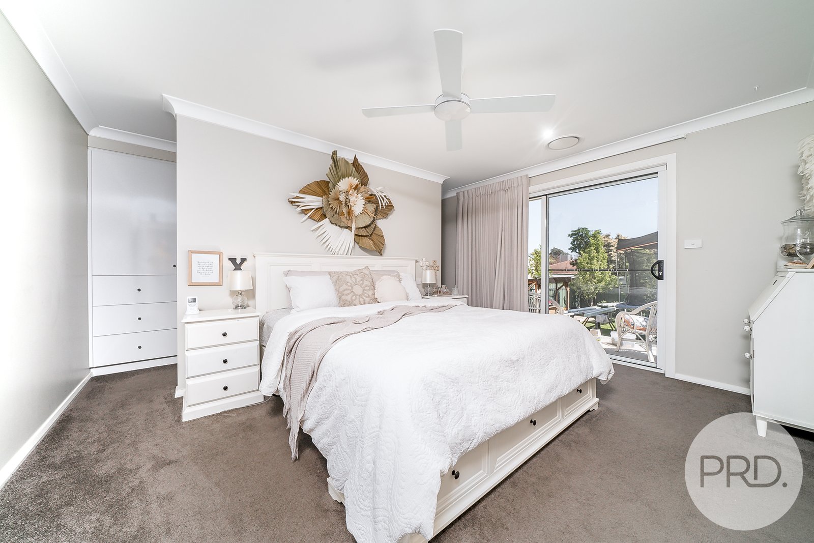 54 Main Street LAKE ALBERT 15