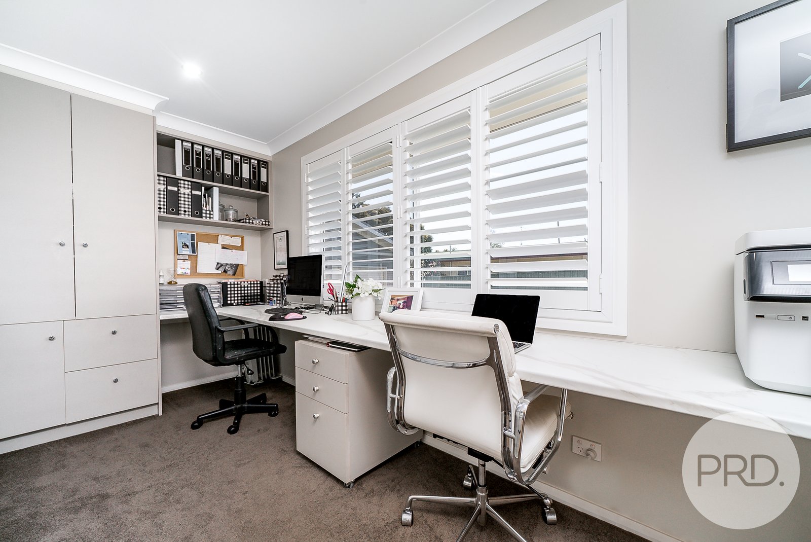 54 Main Street LAKE ALBERT 16