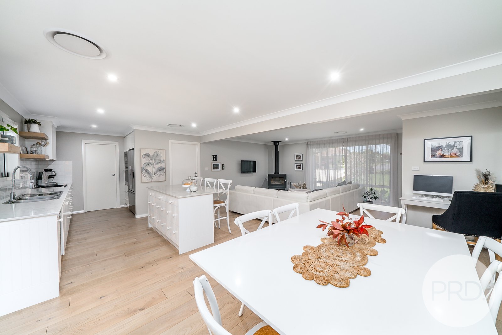 54 Main Street LAKE ALBERT 19