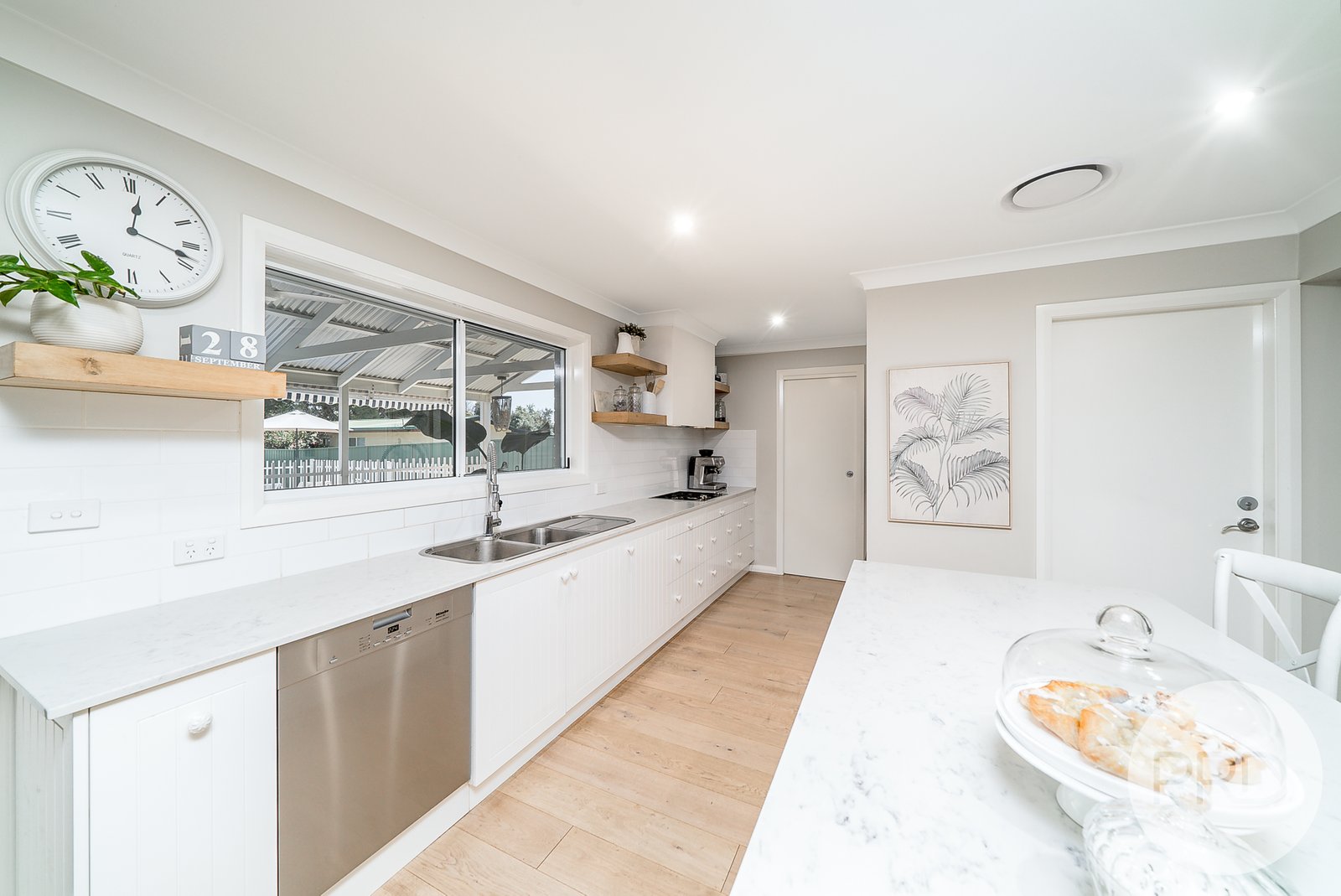 54 Main Street LAKE ALBERT 21