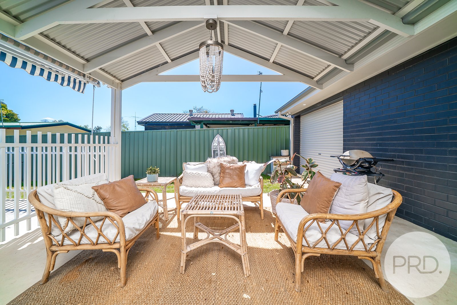 54 Main Street LAKE ALBERT 22