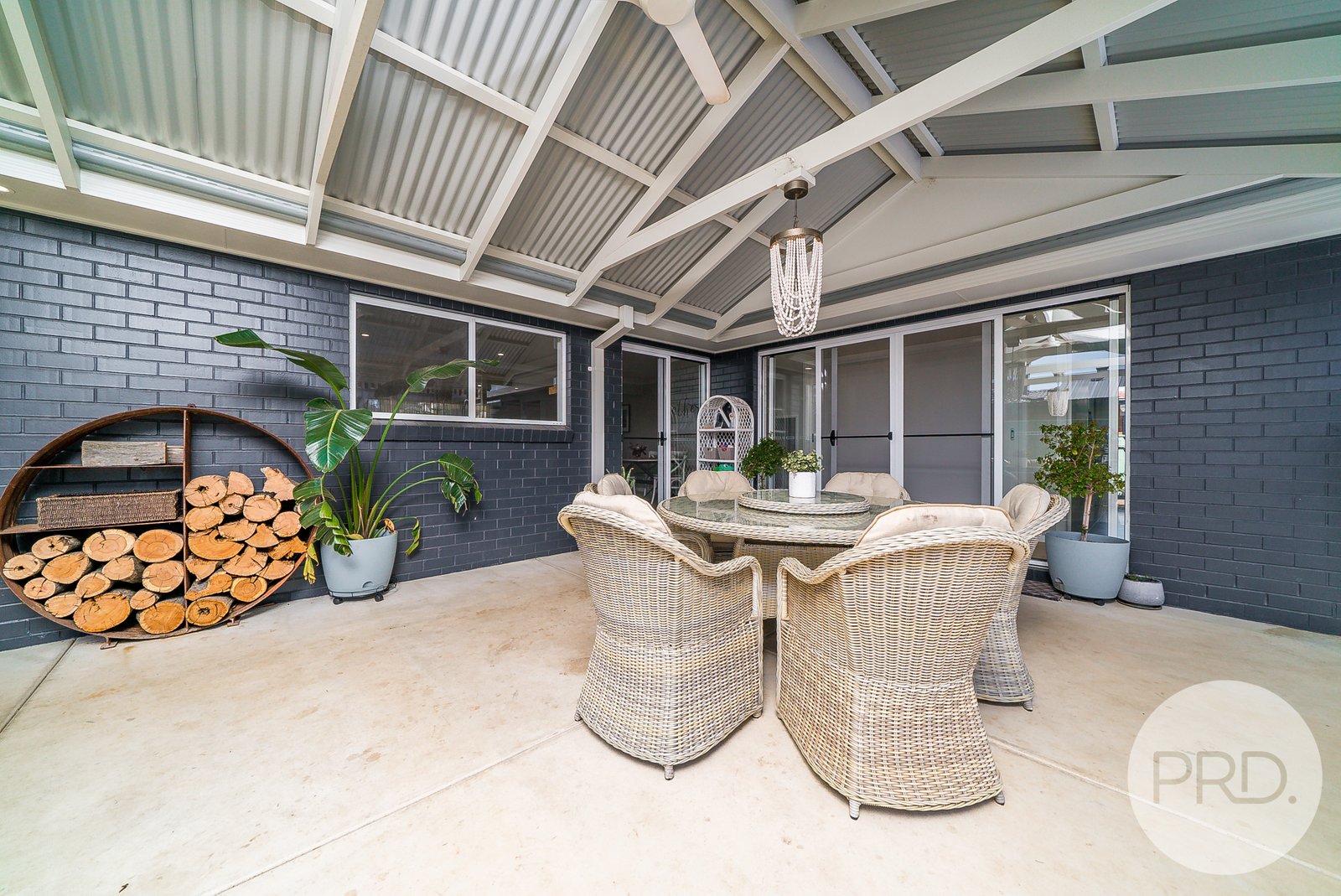 54 Main Street LAKE ALBERT 23