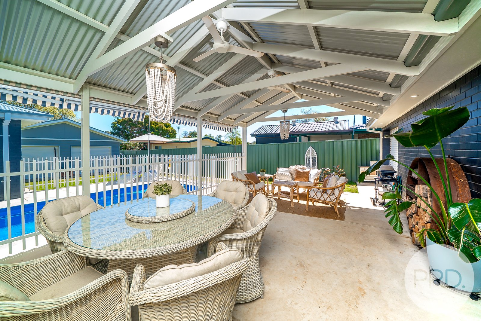 54 Main Street LAKE ALBERT 24