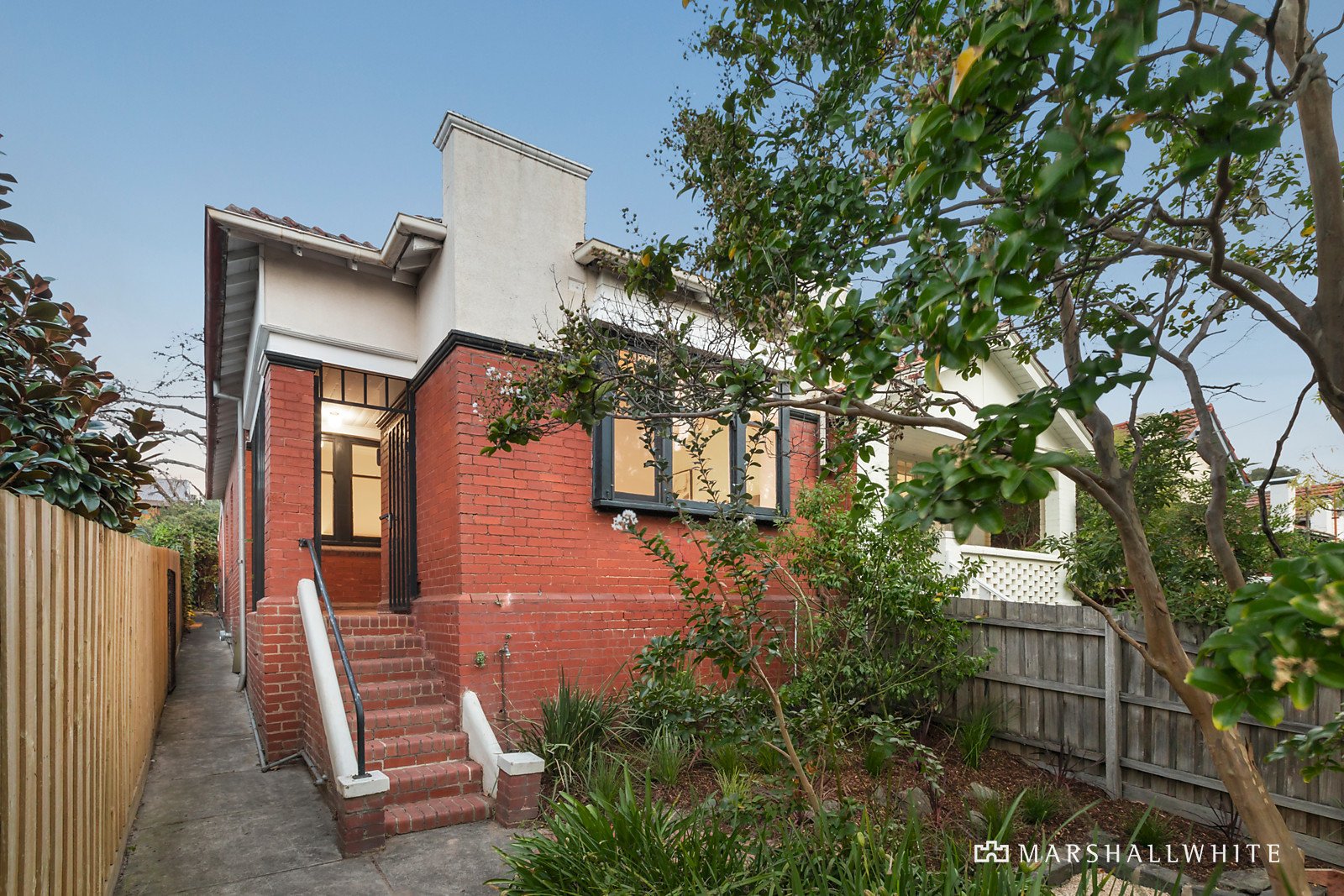 54 Malin Street, Kew, VIC