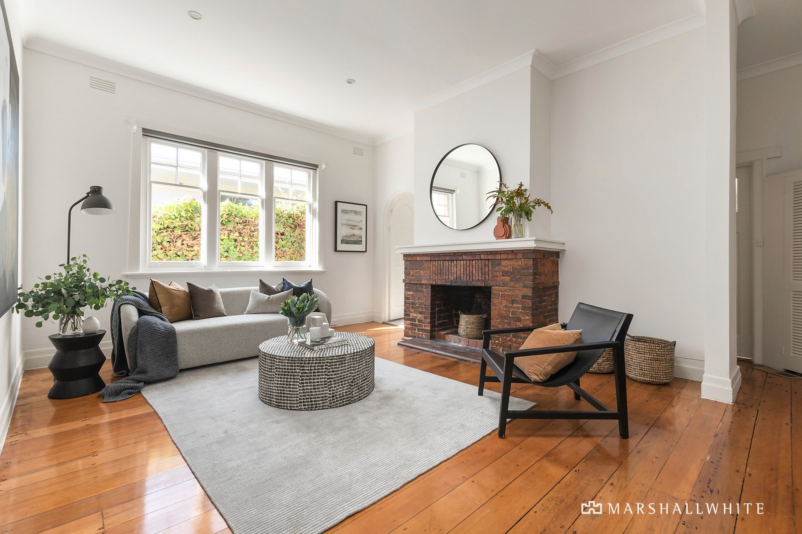 54 Malin Street, Kew, VIC