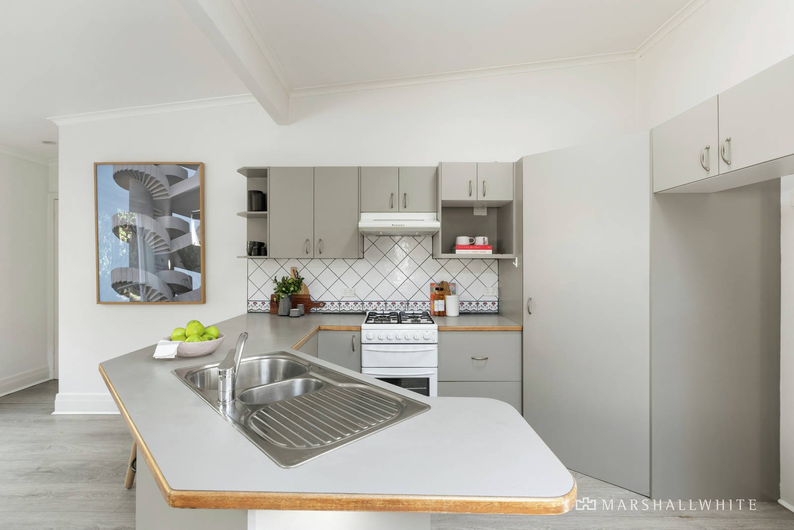 54 Malin Street, Kew, VIC