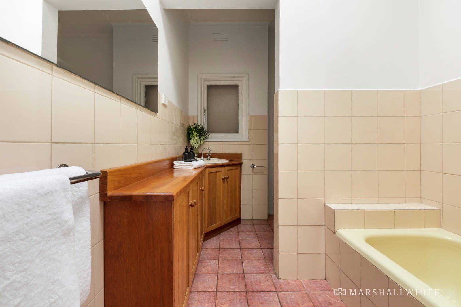 54 Malin Street, Kew, VIC