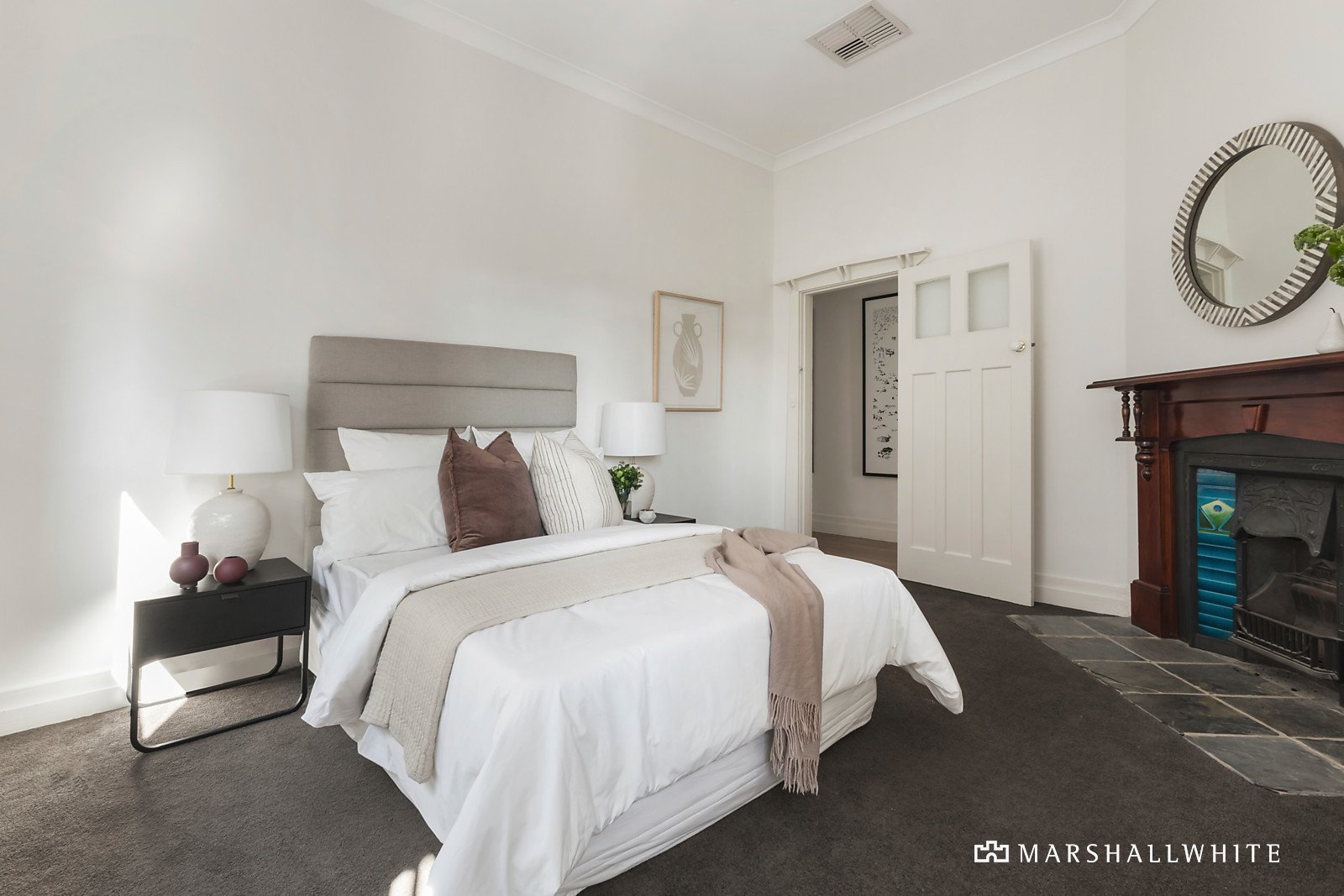 54 Malin Street, Kew, VIC