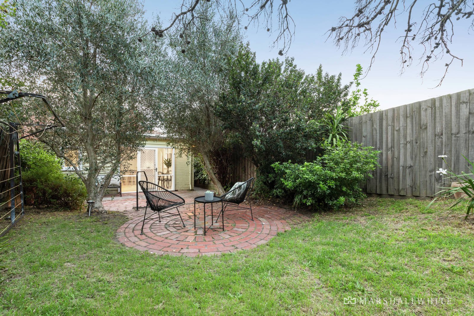 54 Malin Street, Kew, VIC