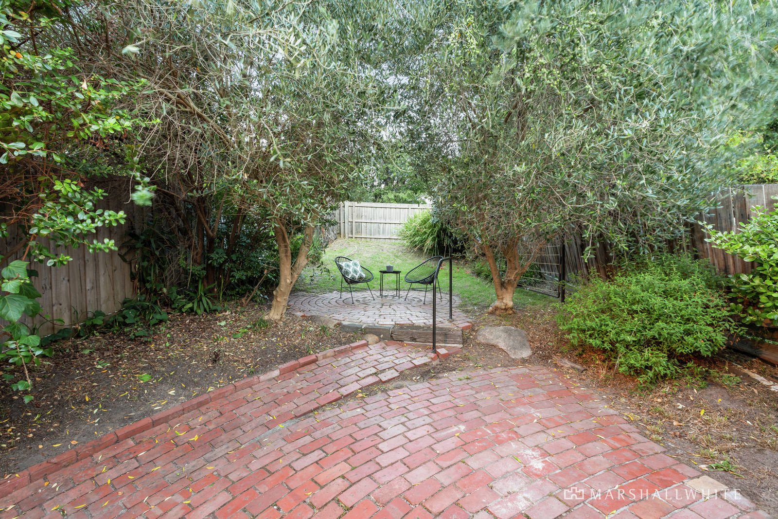 54 Malin Street, Kew, VIC