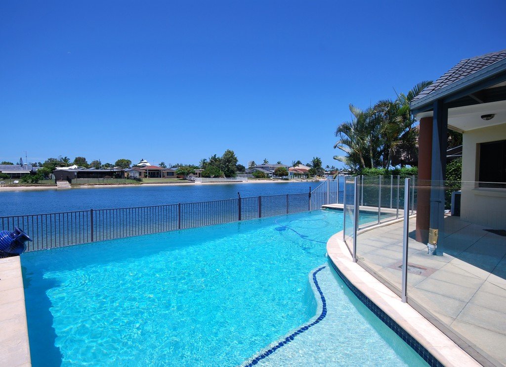 54 Mallawa Drive PALM BEACH 1