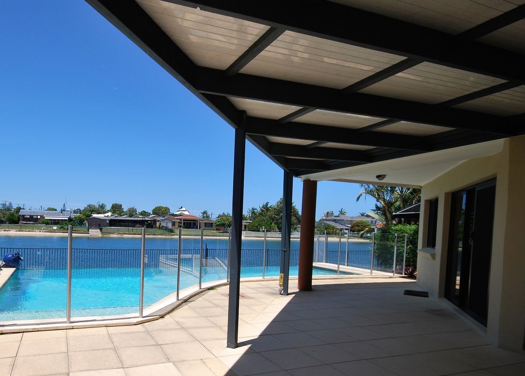 54 Mallawa Drive PALM BEACH 2