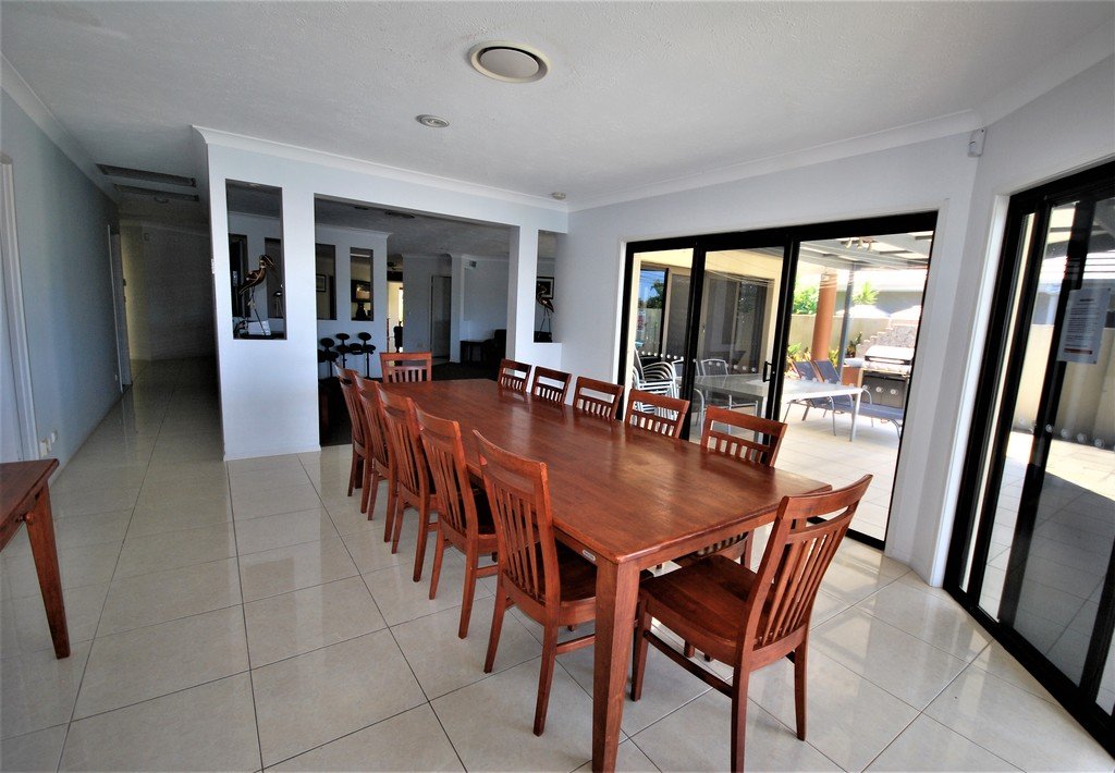 54 Mallawa Drive PALM BEACH 5
