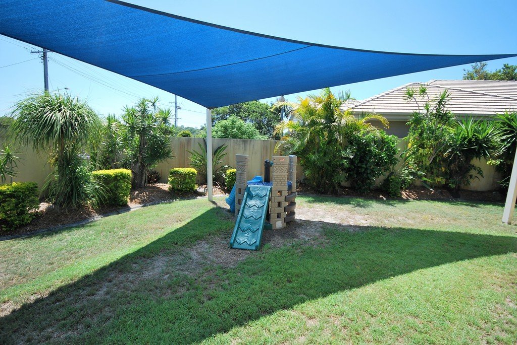 54 Mallawa Drive PALM BEACH 20