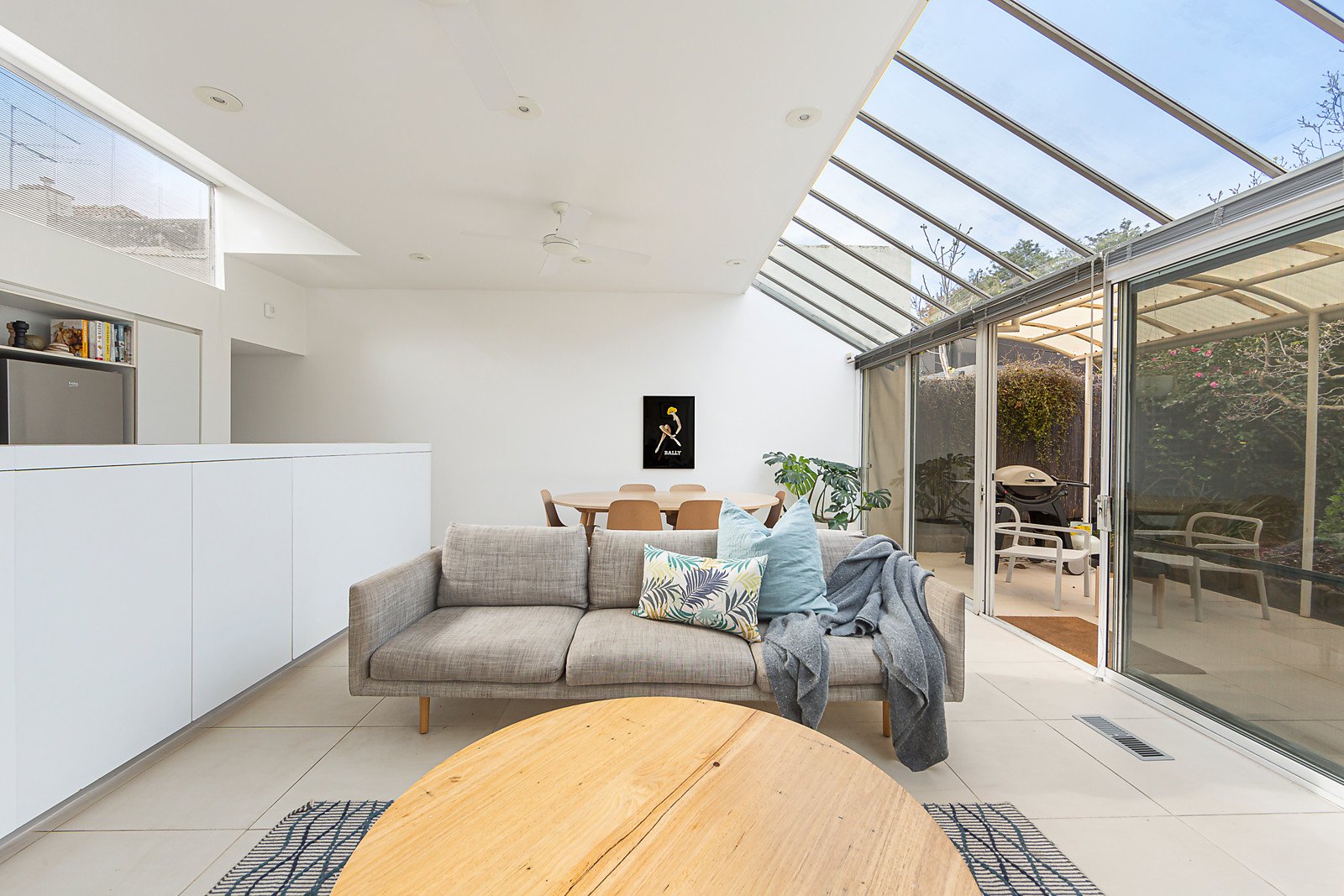 54 Manningtree Road, Hawthorn, VIC