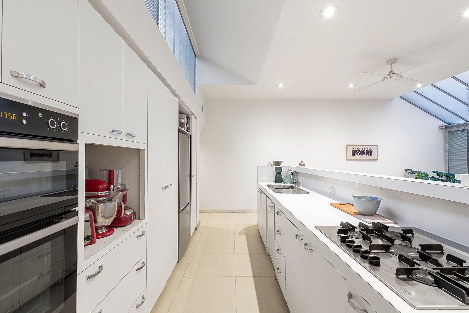 54 Manningtree Road, Hawthorn, VIC