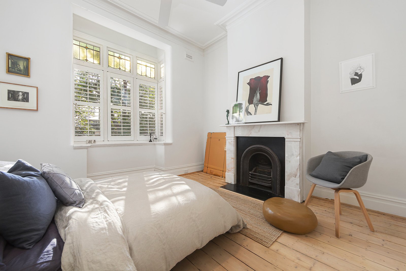 54 Manningtree Road, Hawthorn, VIC