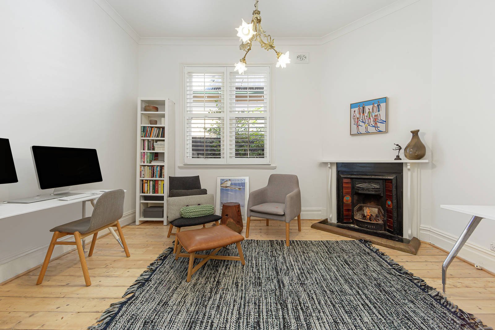 54 Manningtree Road, Hawthorn, VIC