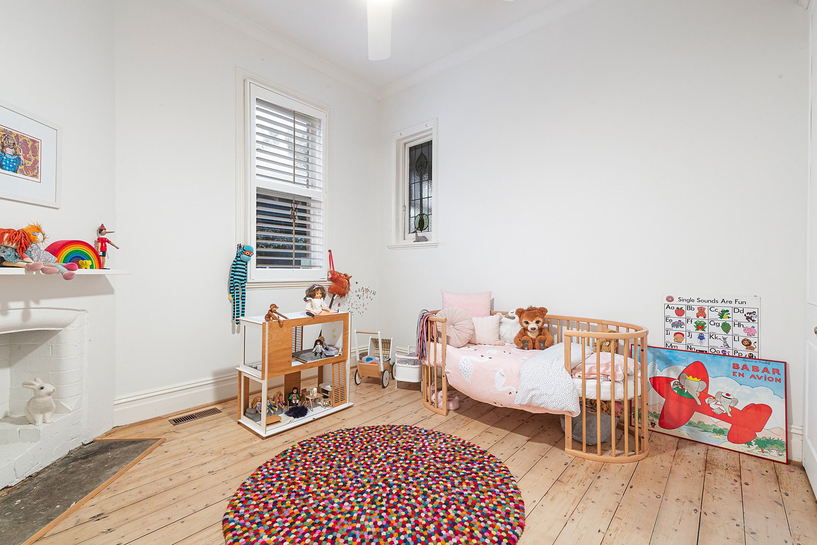 54 Manningtree Road, Hawthorn, VIC