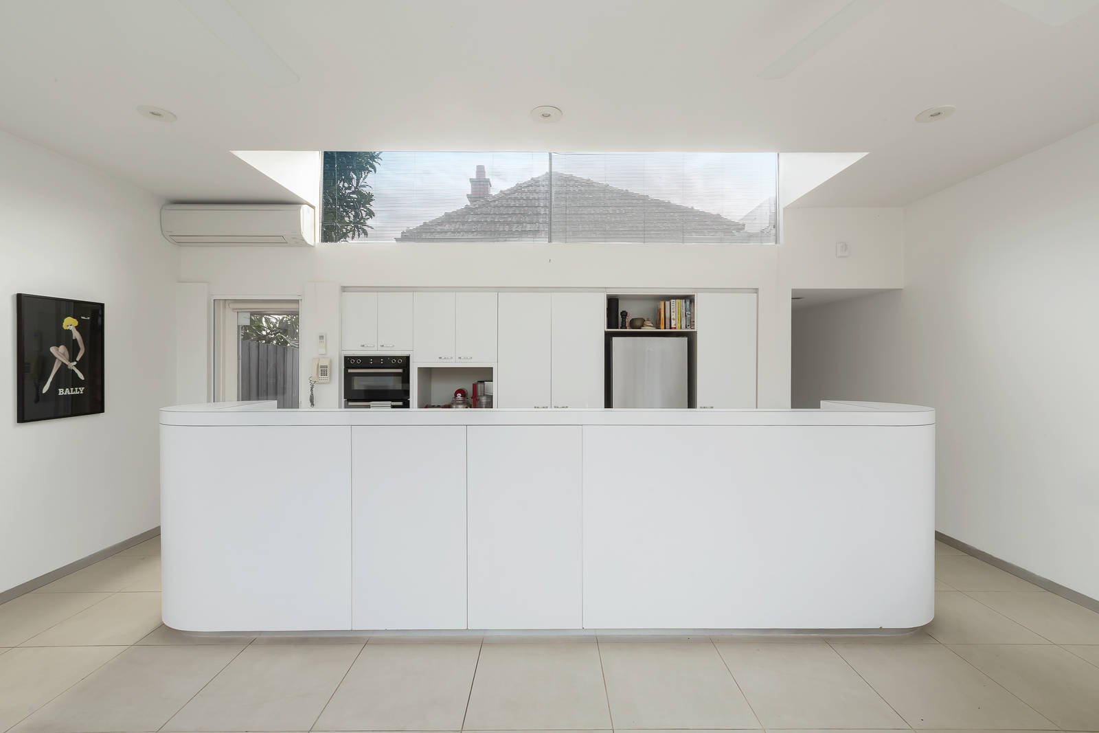 54 Manningtree Road, Hawthorn, VIC