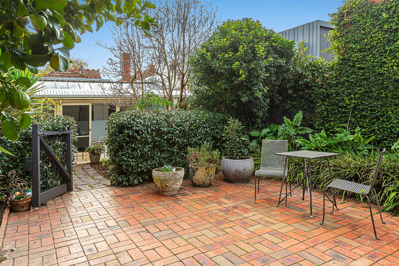 54 Manningtree Road, Hawthorn, VIC