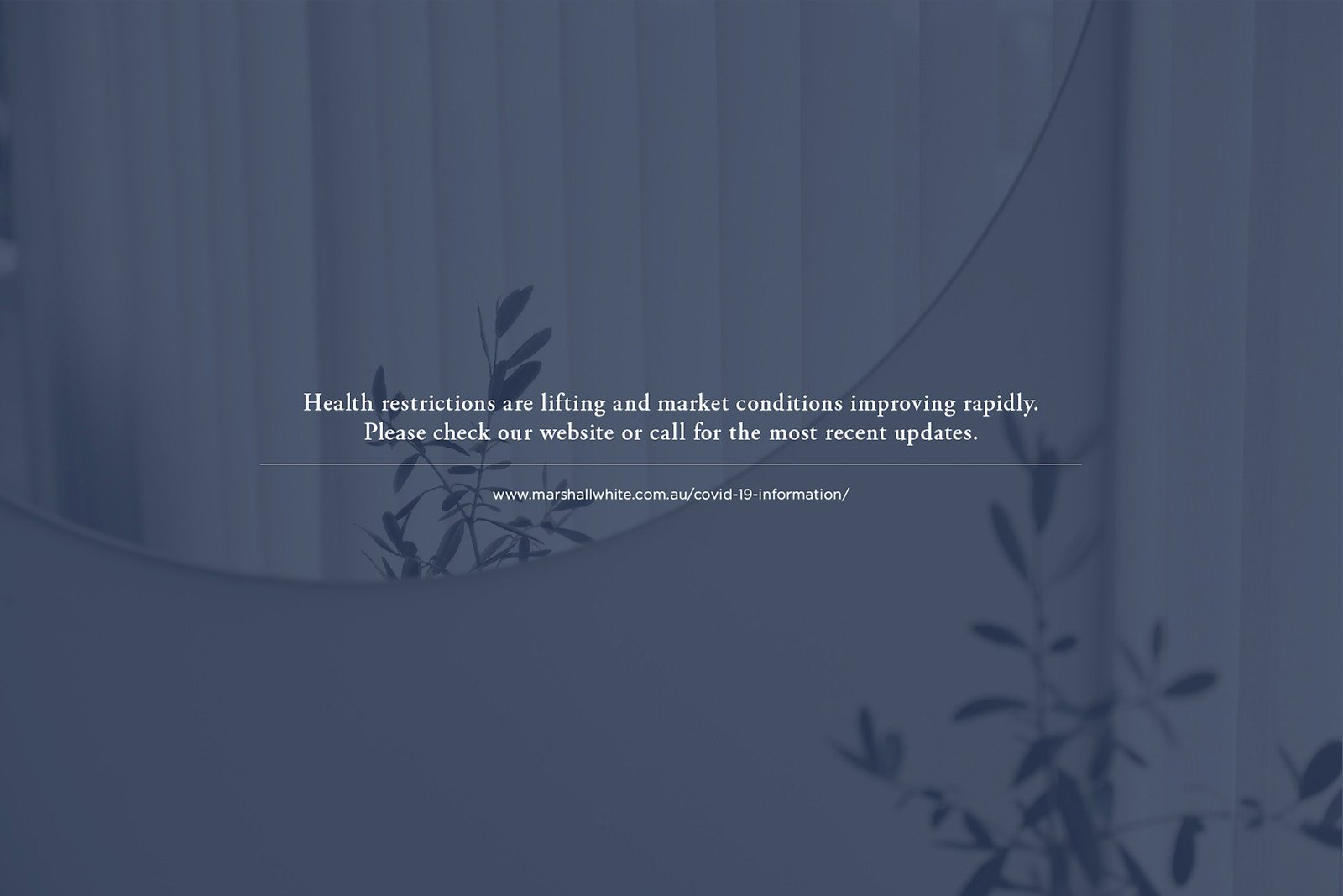 54 Manningtree Road, Hawthorn, VIC