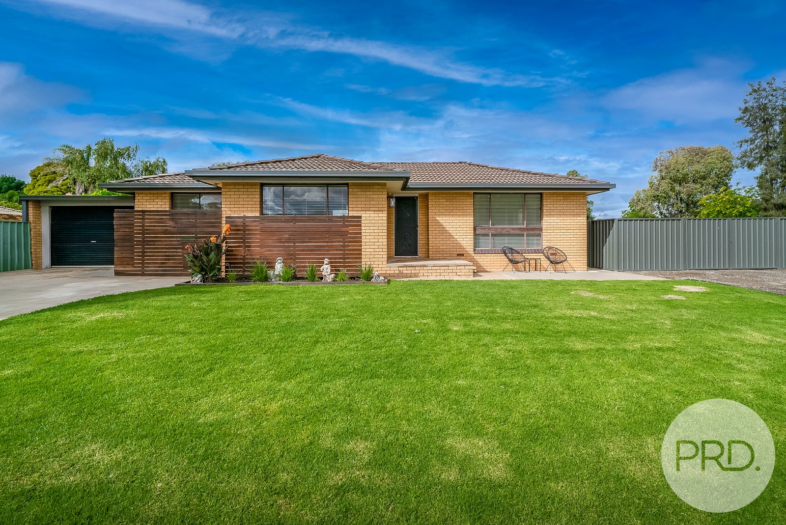 54 Maple Road LAKE ALBERT 1