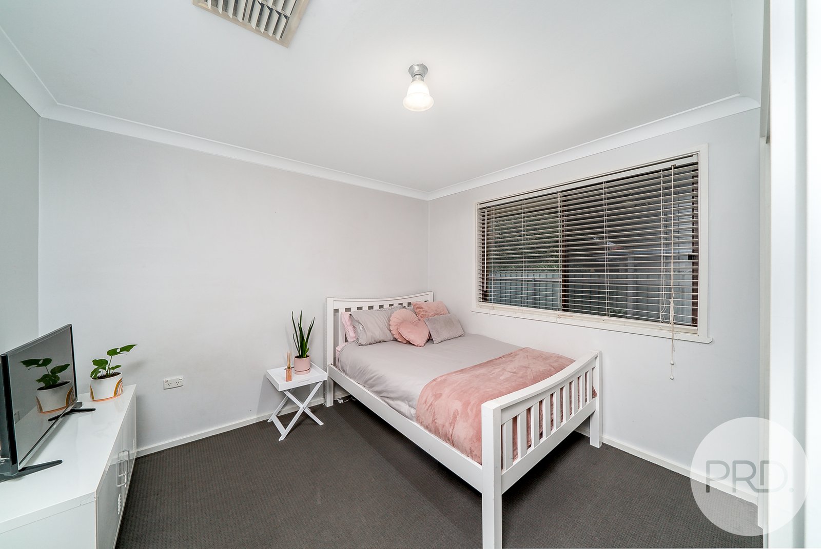 54 Maple Road LAKE ALBERT 6