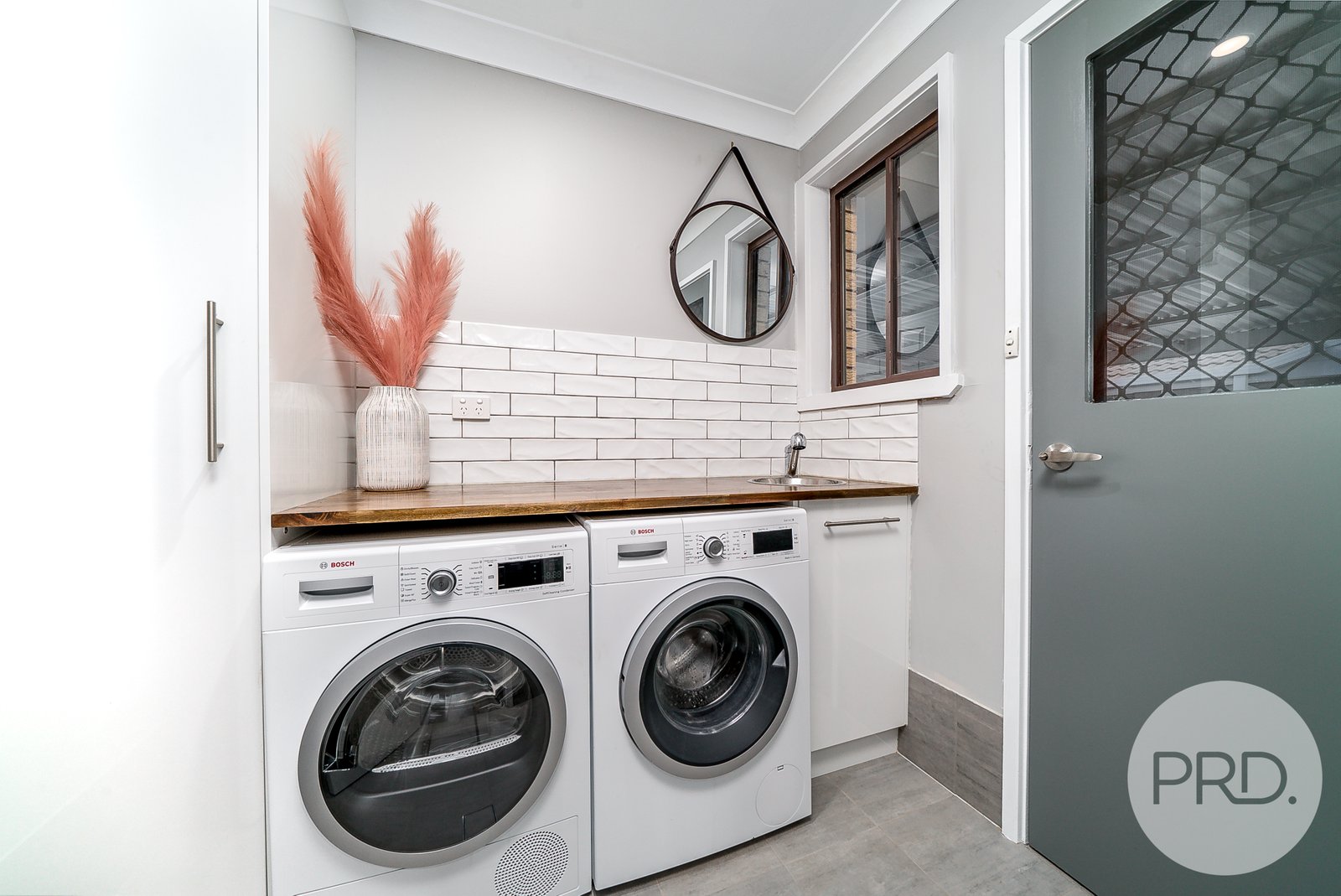 54 Maple Road LAKE ALBERT 7