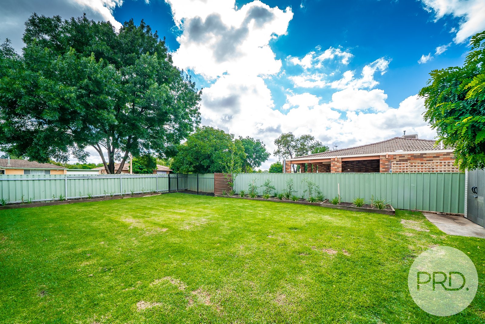 54 Maple Road LAKE ALBERT 8