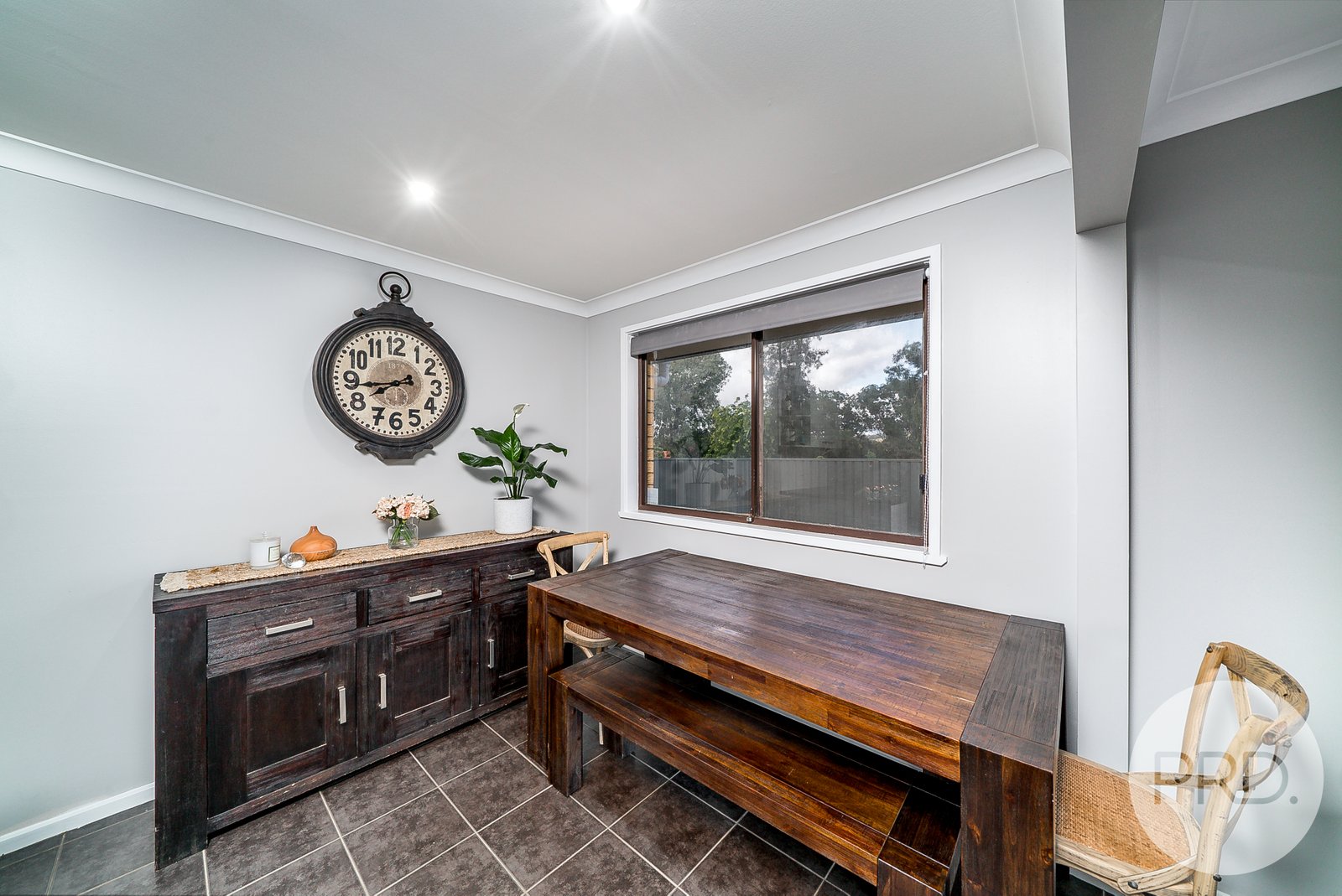 54 Maple Road LAKE ALBERT 9