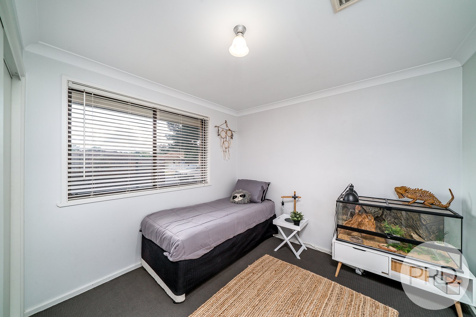 54 Maple Road LAKE ALBERT 11