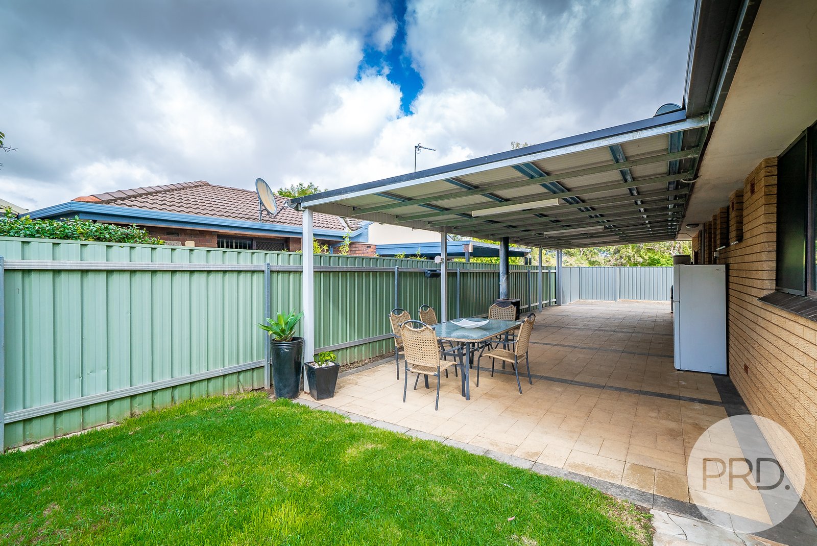 54 Maple Road LAKE ALBERT 12