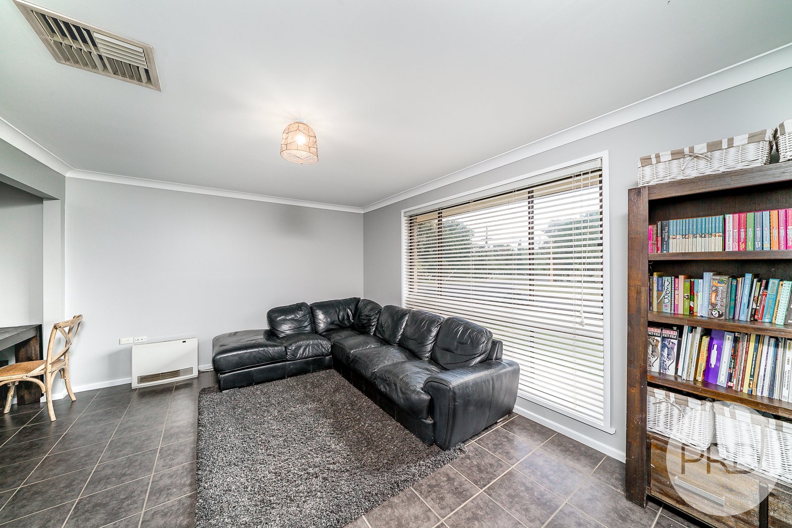 54 Maple Road LAKE ALBERT 13