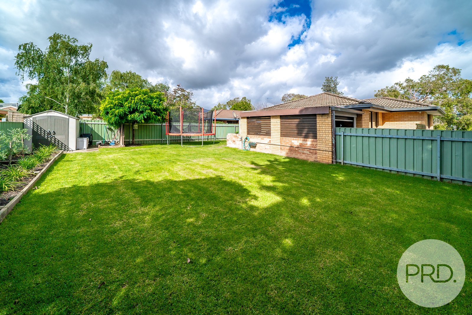 54 Maple Road LAKE ALBERT 14