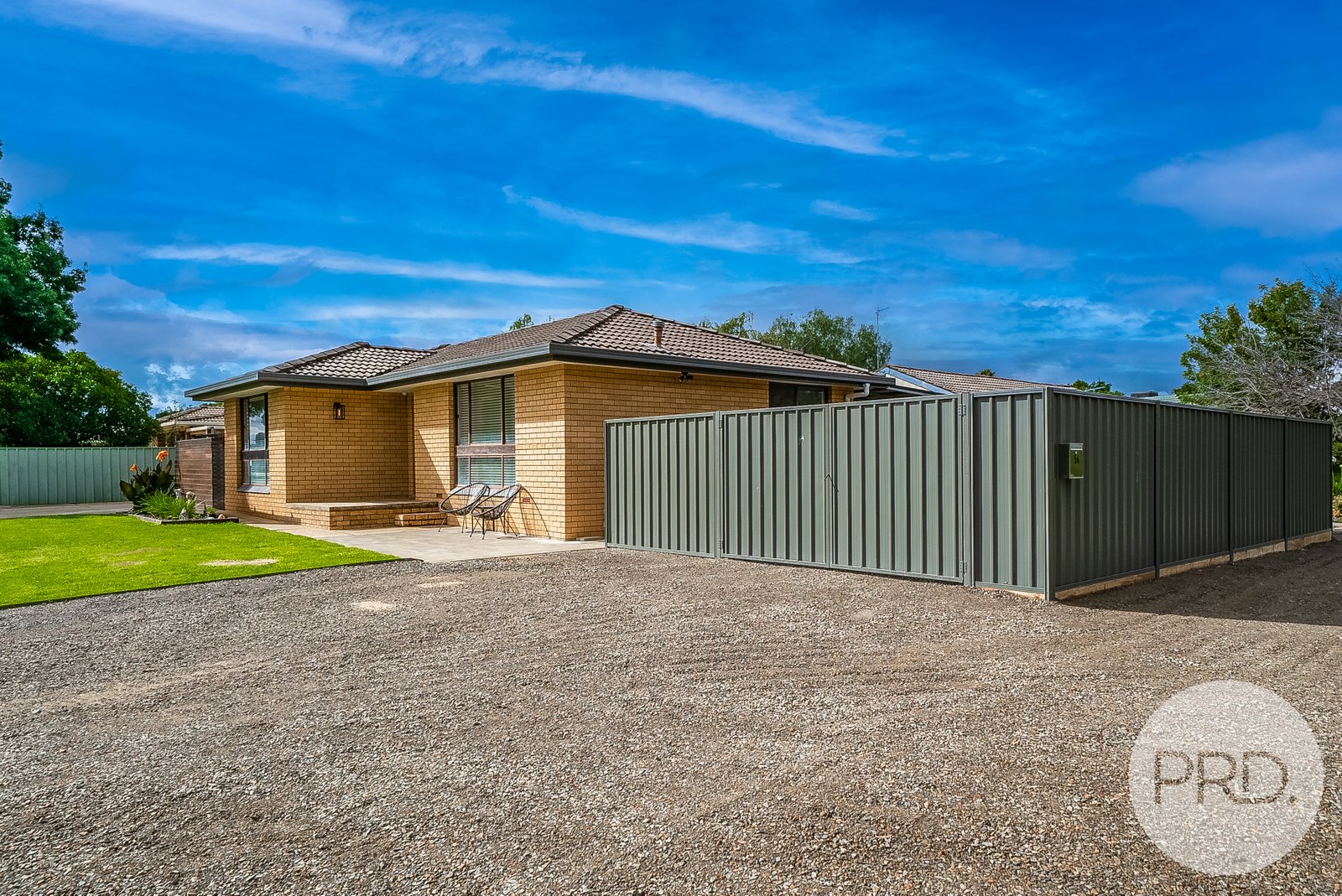 54 Maple Road LAKE ALBERT 15