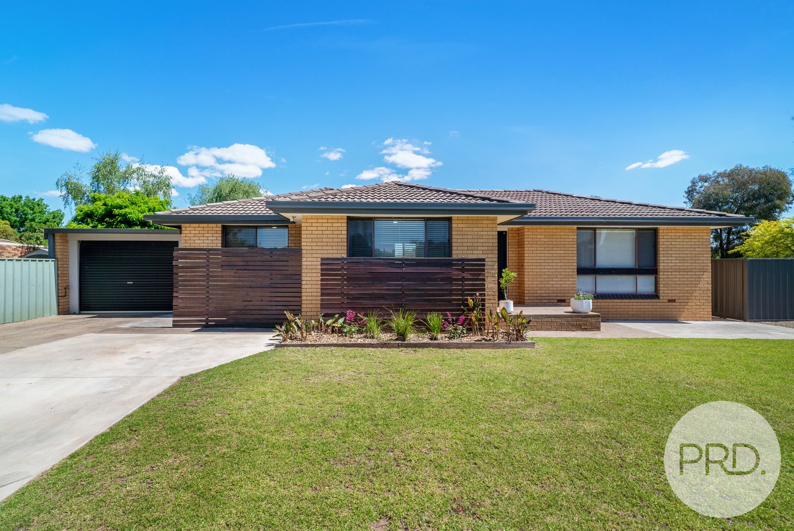 54 Maple Road LAKE ALBERT 1
