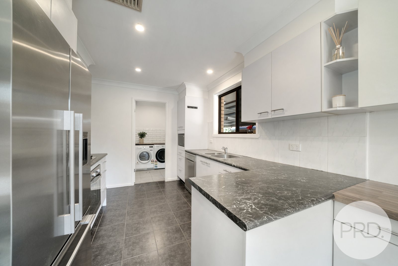 54 Maple Road LAKE ALBERT 5