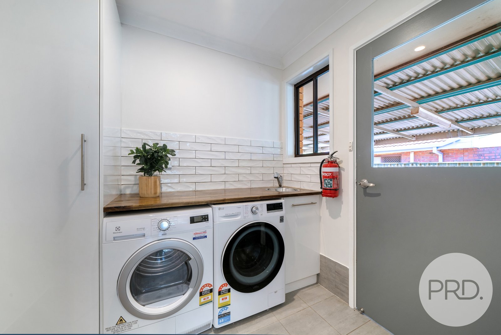 54 Maple Road LAKE ALBERT 7